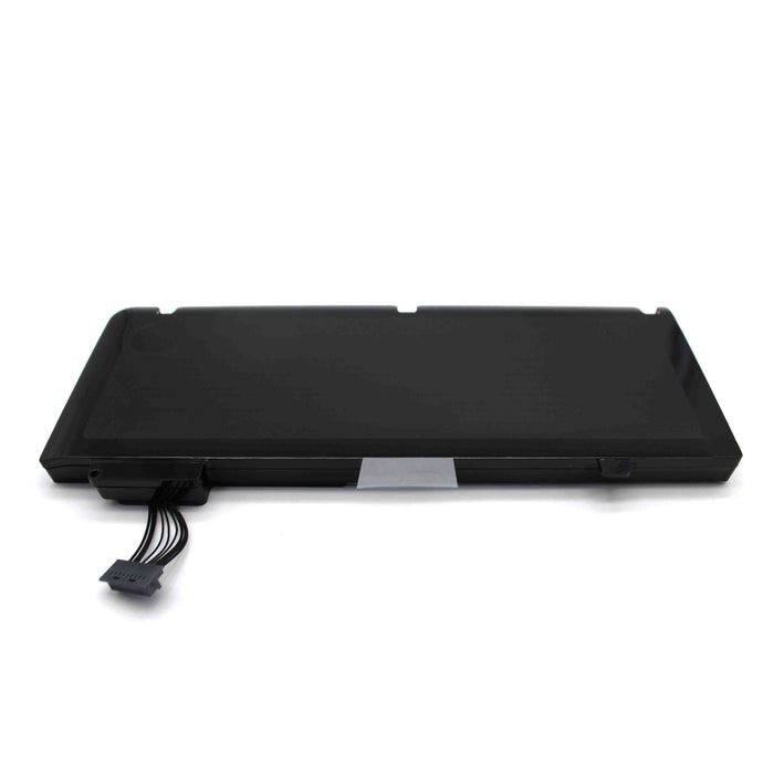 Batería Para Portátil Apple Macbook 13 Pulgadas A1278 A1322 Para 2009 2010 2011
