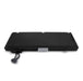 Batería Para Portátil Apple Macbook 13 Pulgadas A1278 A1322 Para 2009 2010 2011