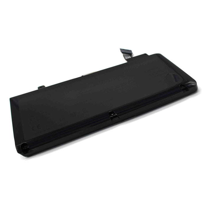 Batería Para Portátil Apple Macbook 13 Pulgadas A1278 A1322 Para 2009 2010 2011