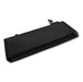 Batería Para Portátil Apple Macbook 13 Pulgadas A1278 A1322 Para 2009 2010 2011