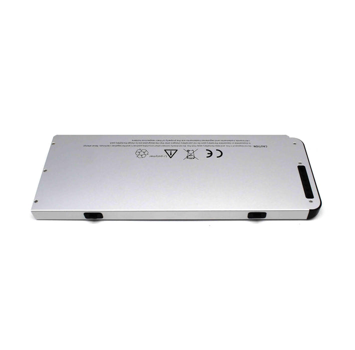 Batería Para Portátil Apple Macbook Pro A1278 13" (2008) A1280 13"