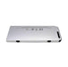 Batería Para Portátil Apple Macbook Pro A1278 13" (2008) A1280 13"