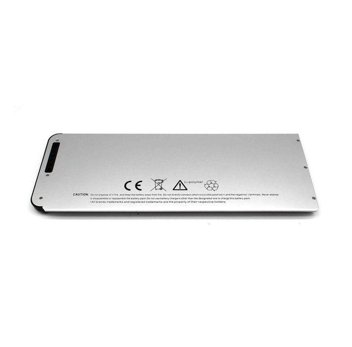 Batería Para Portátil Apple Macbook Pro A1278 13" (2008) A1280 13"