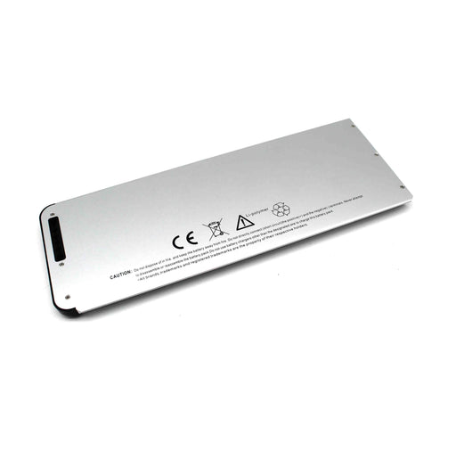 Batería Para Portátil Apple Macbook Pro A1278 13" (2008) A1280 13"