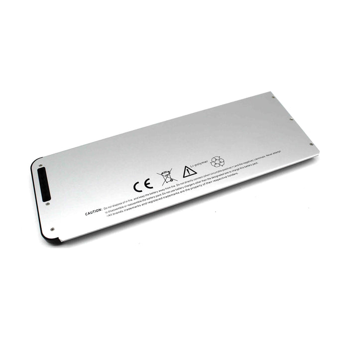 Batería Para Portátil Apple Macbook Pro A1278 13" (2008) A1280 13"