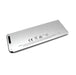 Batería Para Portátil Apple Macbook Pro A1278 13" (2008) A1280 13"