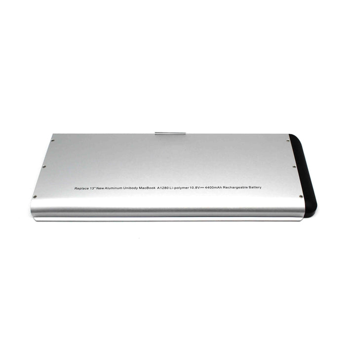 Batería Para Portátil Apple Macbook Pro A1278 13" (2008) A1280 13"