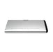 Batería Para Portátil Apple Macbook Pro A1278 13" (2008) A1280 13"