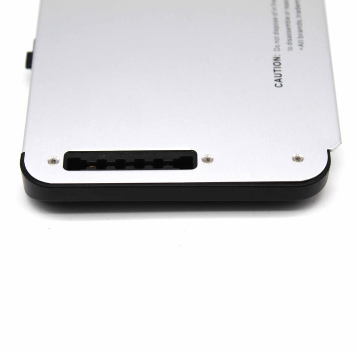 Batería Para Portátil Apple Macbook Pro A1278 13" (2008) A1280 13"