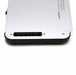 Batería Para Portátil Apple Macbook Pro A1278 13" (2008) A1280 13"