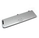 Batería Para Portátil Apple Macbook 15 Pulgadas A1281 A1286 (2008)