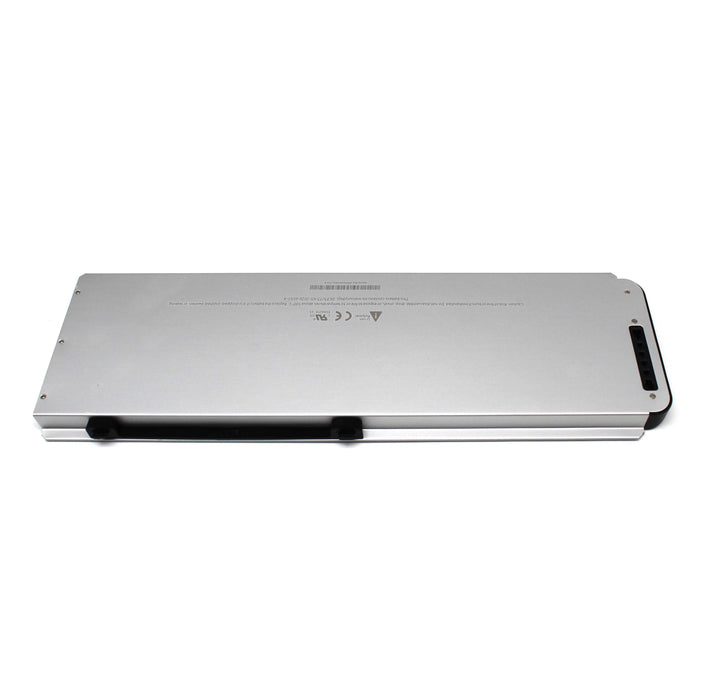 Batería Para Portátil Apple Macbook 15 Pulgadas A1281 A1286 (2008)