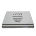 Batería Para Portátil Apple Macbook A1189 17 Pulgadas
