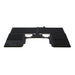 Batería Para Portátil Apple Macbook Air A2941 A2797
