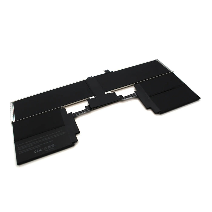 Batería Para Portátil Apple Macbook Air A2941 A2797