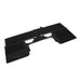 Batería Para Portátil Apple Macbook Air A2941 A2797