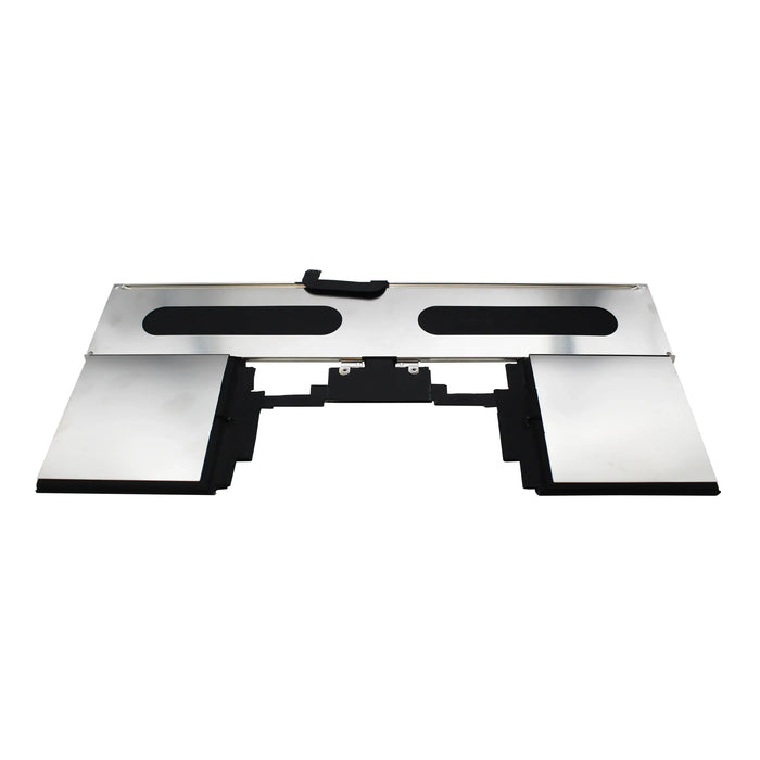 Batería Para Portátil Apple Macbook Air A2941 A2797