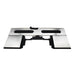 Batería Para Portátil Apple Macbook Air A2941 A2797