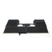 Batería Para Portátil Apple Macbook Air A2941 A2797