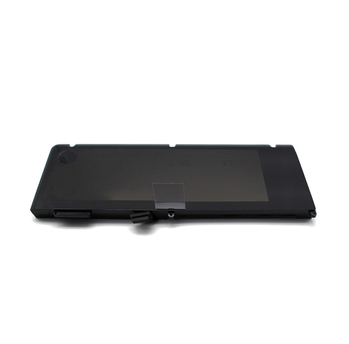 Batería Para Portátil Apple Macbook Pro A1321