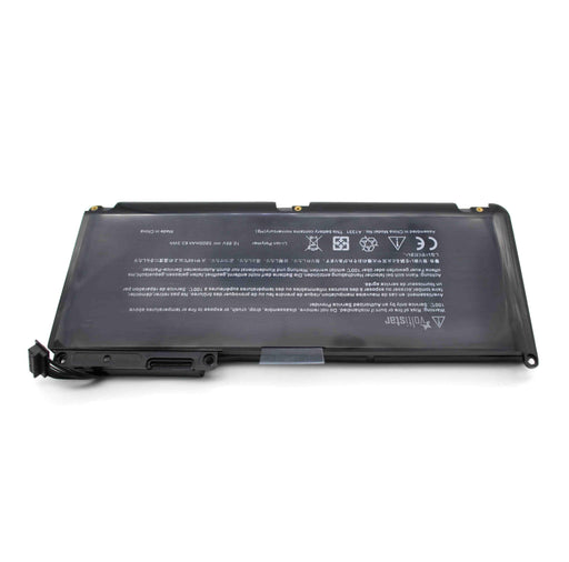 Batería Para Portátil Apple Macbook Unibody A1331 A1342