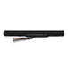 Batería Para Portátil Asus Gl553Vw | Gl553Vw | A41N1611