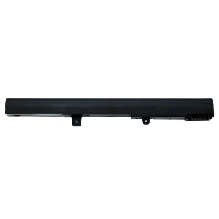Batería Para Portátil Asus X551M Series A41N1308 A31N1319 X45Li9C Yu12008-13007D