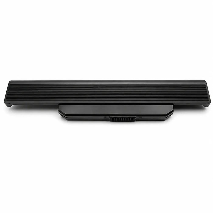 Batería Para Portátil Asus A42-K53 A31-K53 A41-K53