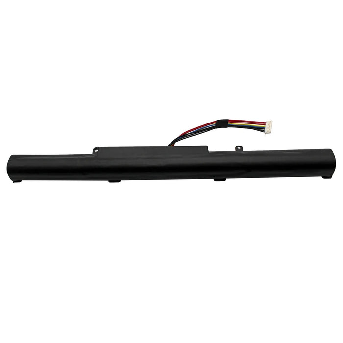Batería Para Portátil Asus A450E A450V