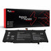 Batería Para Portátil Asus Rog Strix Gl502 Gl502V Gl502Vt Gl502Vt-1A S5 S5Vt6700 B41N1526