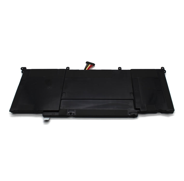 Batería Para Portátil Asus Rog Strix Gl502 Gl502V Gl502Vt Gl502Vt-1A S5 S5Vt6700 B41N1526