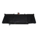 Batería Para Portátil Asus Rog Strix Gl502 Gl502V Gl502Vt Gl502Vt-1A S5 S5Vt6700 B41N1526