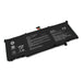 Batería Para Portátil Asus Rog Strix Gl502 Gl502V Gl502Vt Gl502Vt-1A S5 S5Vt6700 B41N1526