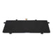 Batería Para Portátil Asus Zenbook Ux431Fl S4500F V431Fl Um431 U4500 C21N1833