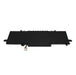 Batería Para Portátil Asus Zenbook Ux334 Ux434 Um433 Um434 Ux334Fa Ux334Fl Ux334Fac C31N1841