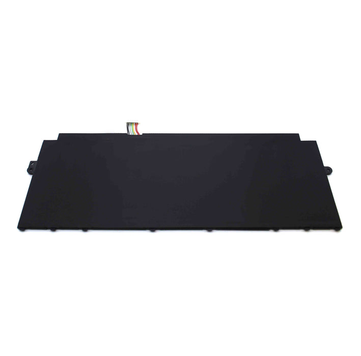 Batería Para Portátil Asus Chromebook Flip C433T C31N1824-1