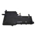 Batería Para Portátil Asus Df513I D513Ia F513E