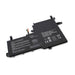 Batería Para Portátil Asus Df513I D513Ia F513E