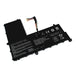 Batería Para Portátil Asus Eeebook E202Sa E202Sa-1A E202Sa-1B R206Sa B31N1503