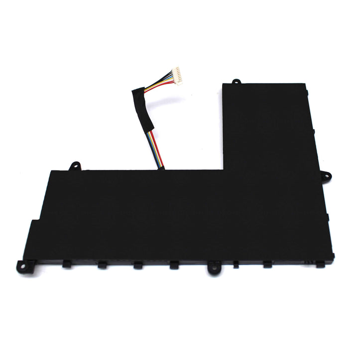 Batería Para Portátil Asus Eeebook E202Sa E202Sa-1A E202Sa-1B R206Sa B31N1503