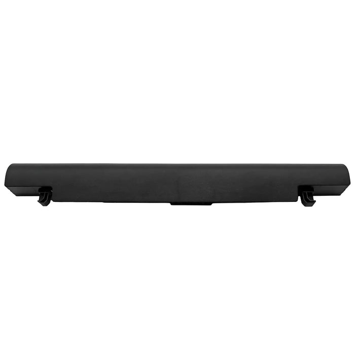 Batería Para Portátil Asus F550