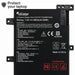 Batería Para Portátil Asus F555Lj-Xo945T F555Lj-Xo946T F555Lj-Xo947T F555Lj-Xo948T
