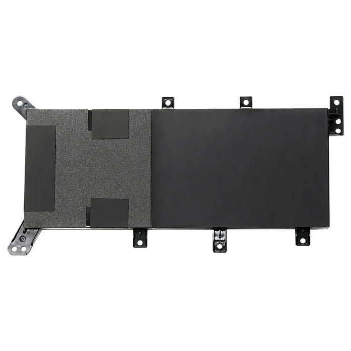 Batería Para Portátil Asus Asus F554 F554L