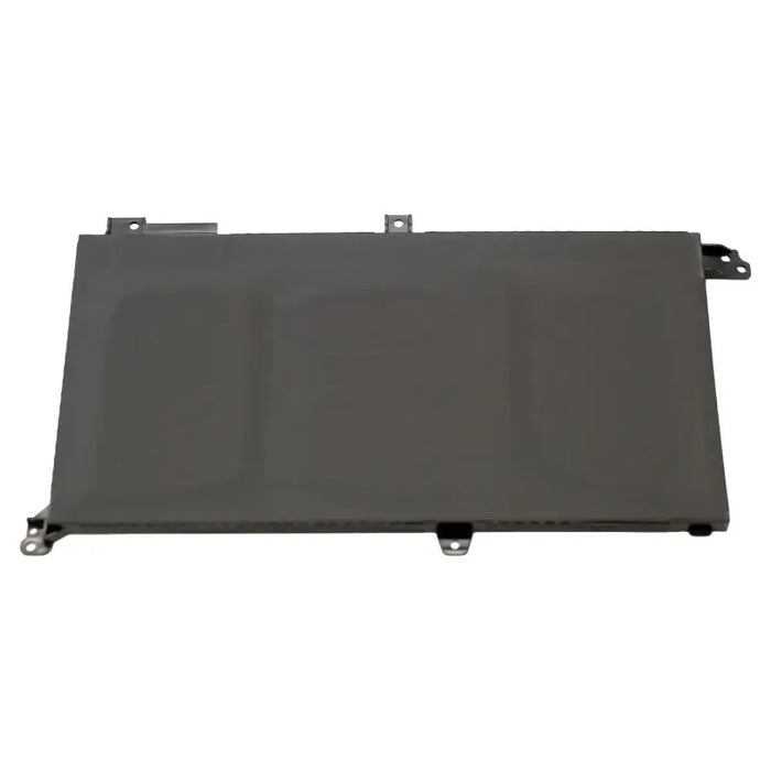 Batería Para Portátil Asus Fx571 Fx571G Fx571Gd Fx571Gt Fx571Lh