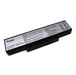 Batería Para Portátil Asus K72 A72 A73 K73 Series A32-N71