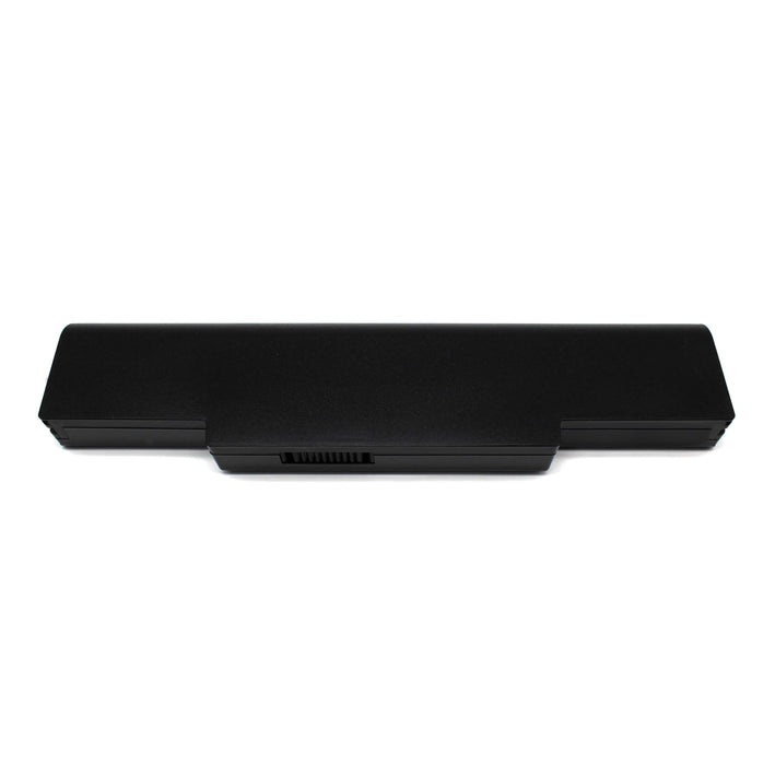 Batería Para Portátil Asus K72 A72 A73 K73 Series A32-N71