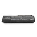 Batería Para Portátil Asus N53S