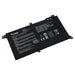 Batería Para Portátil Asus N571 N571G N571Gd