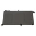 Batería Para Portátil Asus N571 N571G N571Gd