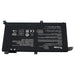 Batería Para Portátil Asus N571 N571G N571Gd